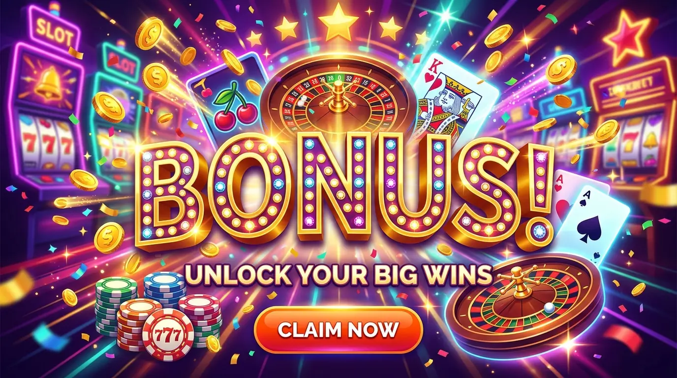 Genesis casino bonus