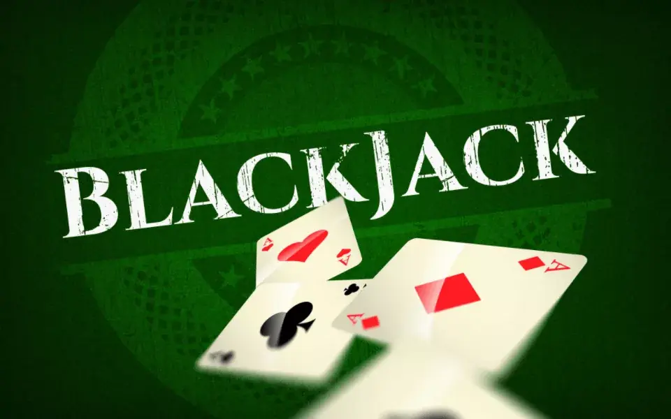 Genesis casino Blackjack