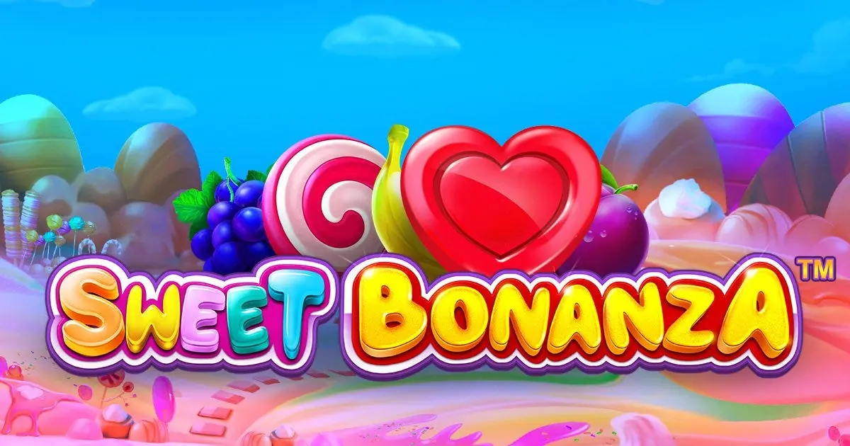 Genesis casino Sweet Bonanza