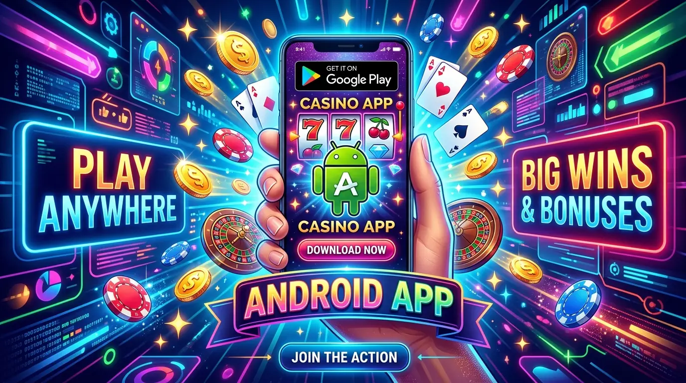 Genesis Android app