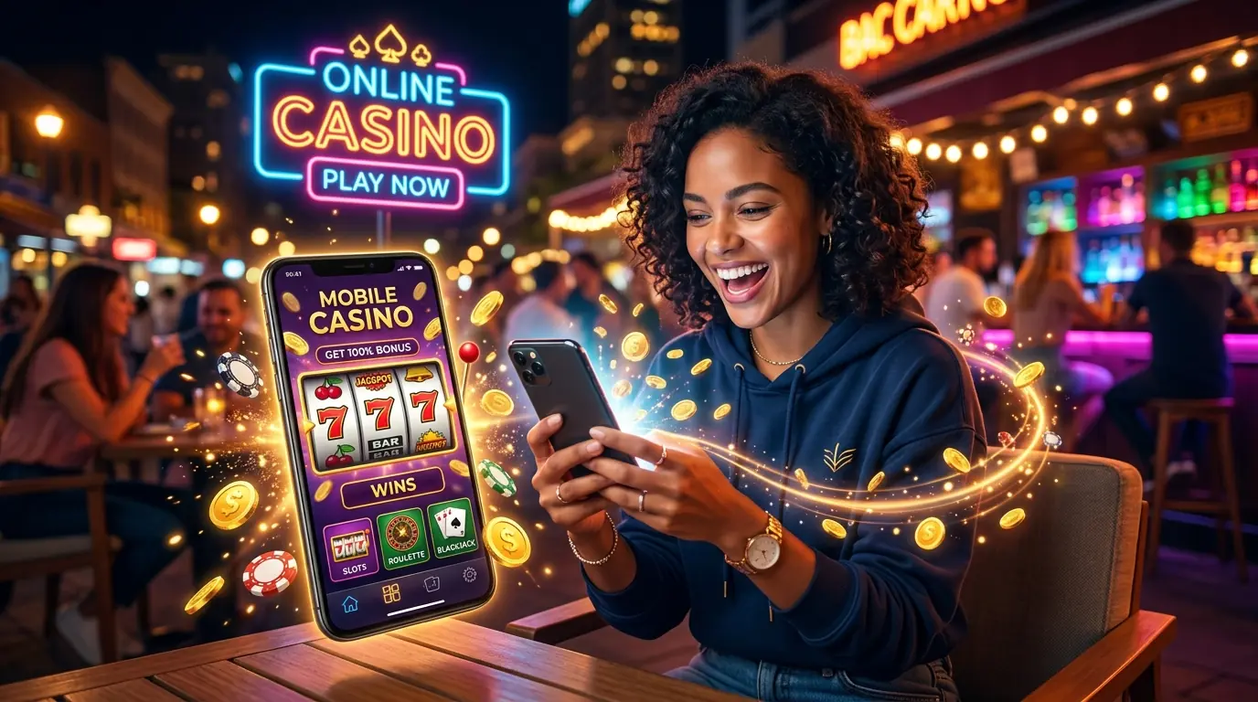 Genesis casino mobile