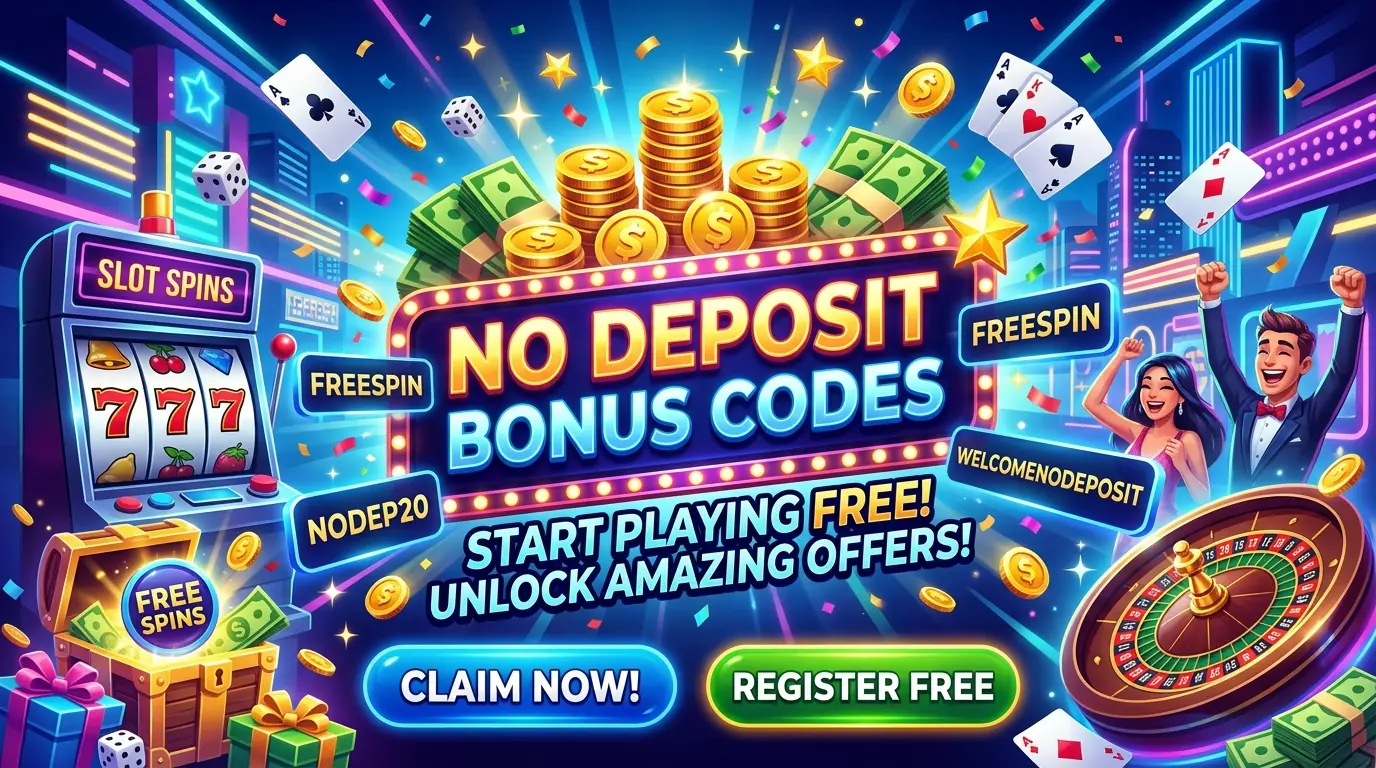 Genesis no deposit bonus codes