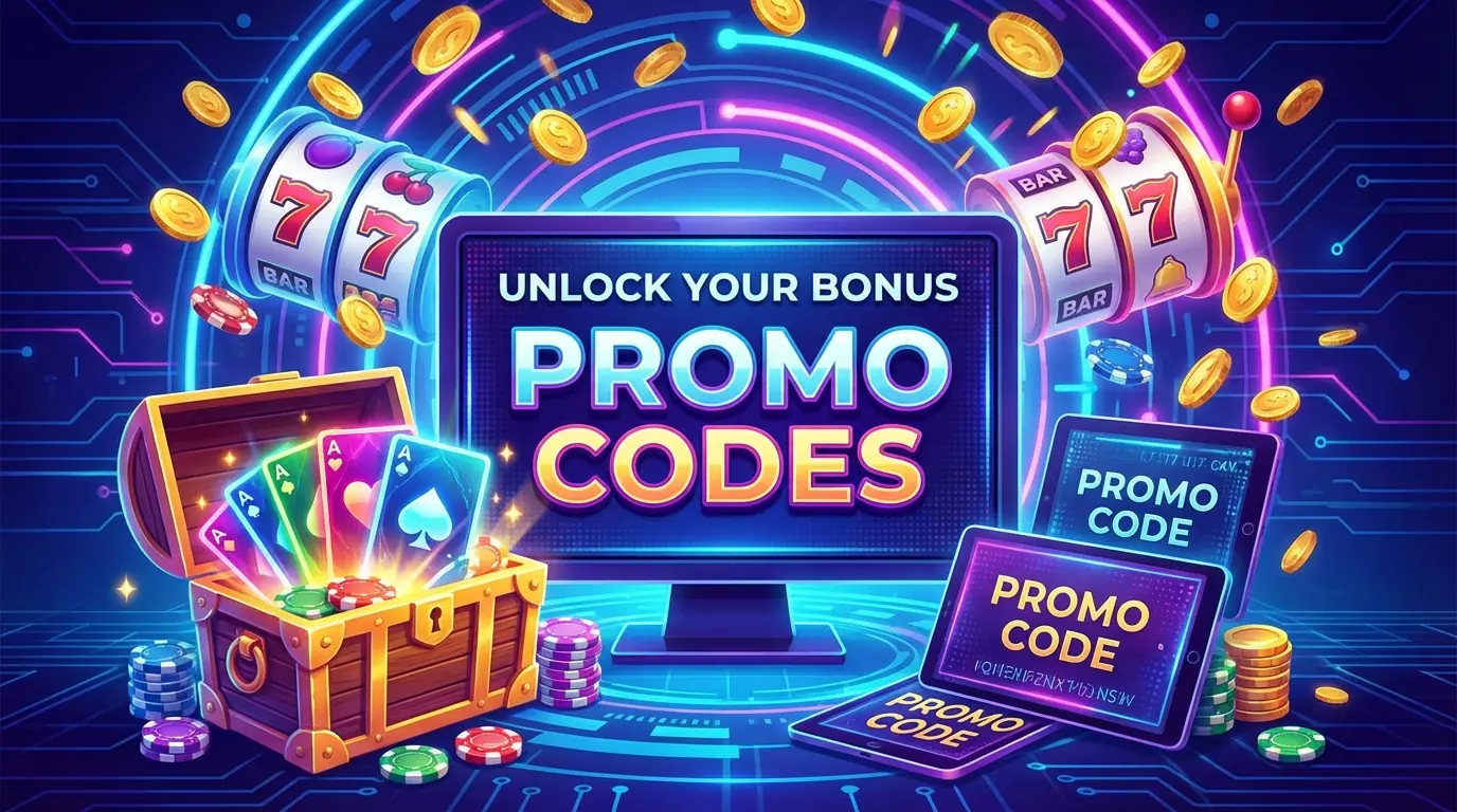 Genesis casino promo codes
