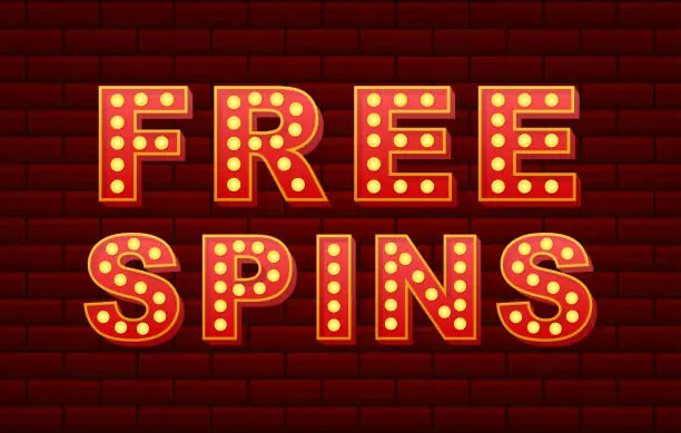 Genesis casino spin offers