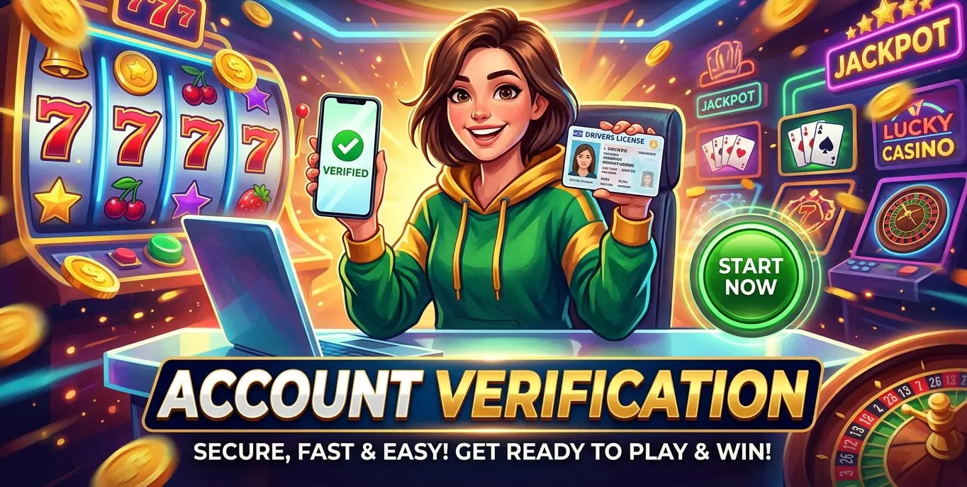 Genesis verification