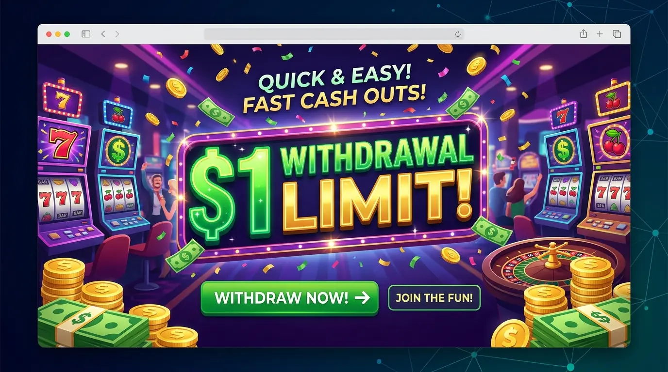 Genesis casino withdrawal limit