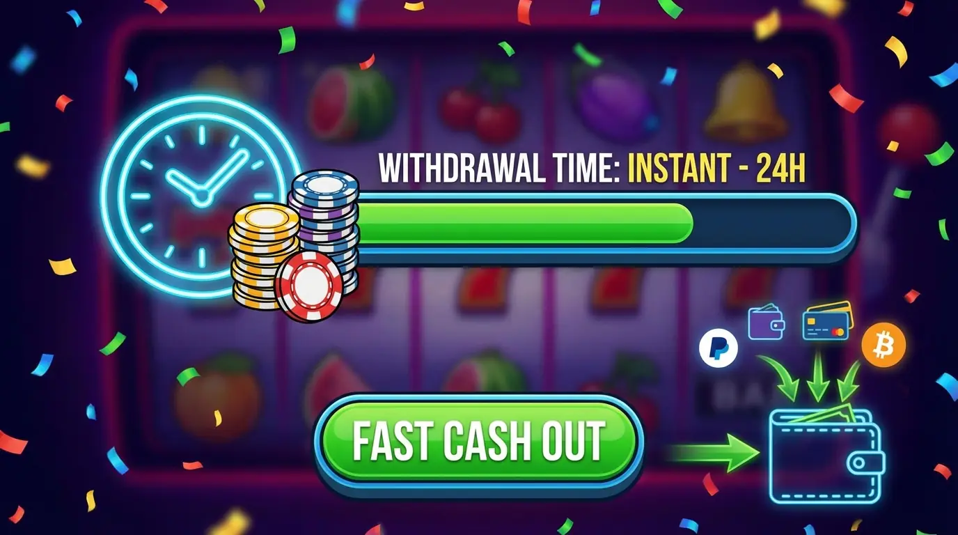 Genesis withdrawal time