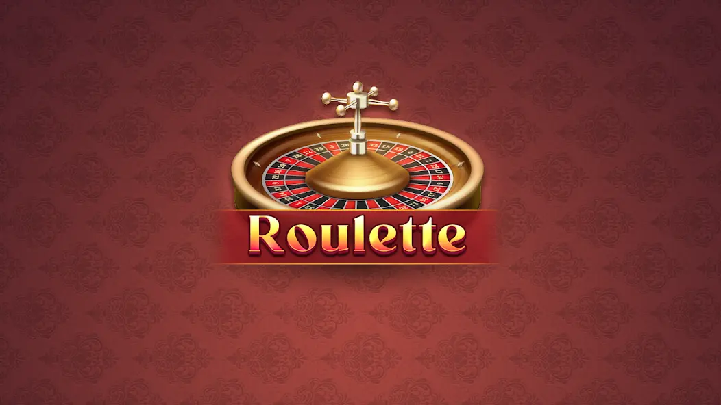 Genesis casino Roulette