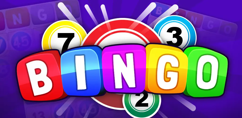 Genesis casino Bingo