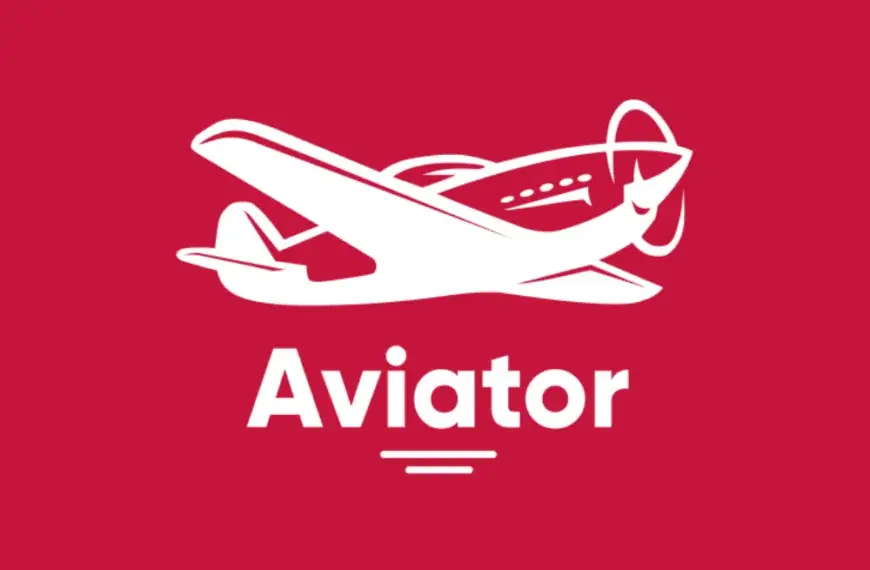 Genesis casino Aviator
